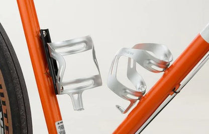 Problem Solvers Bottle Cage Height Adapter