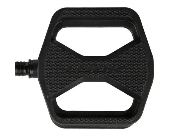 Look Geo City Pedals