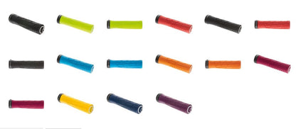 Ergon GA2 Lock-On Grips