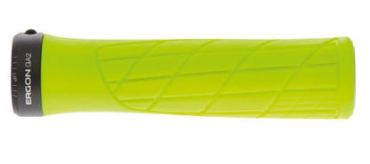 Ergon GA2 Lock-On Grips