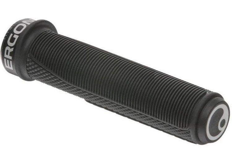 Ergon GFR1 Lock-On Grips