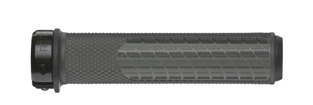 Ergon GFR1 Lock-On Grips