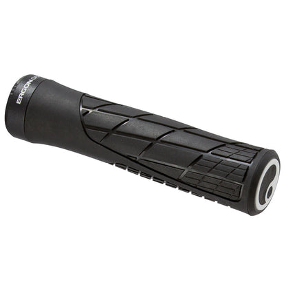 Ergon GA2 Lock-On Grips