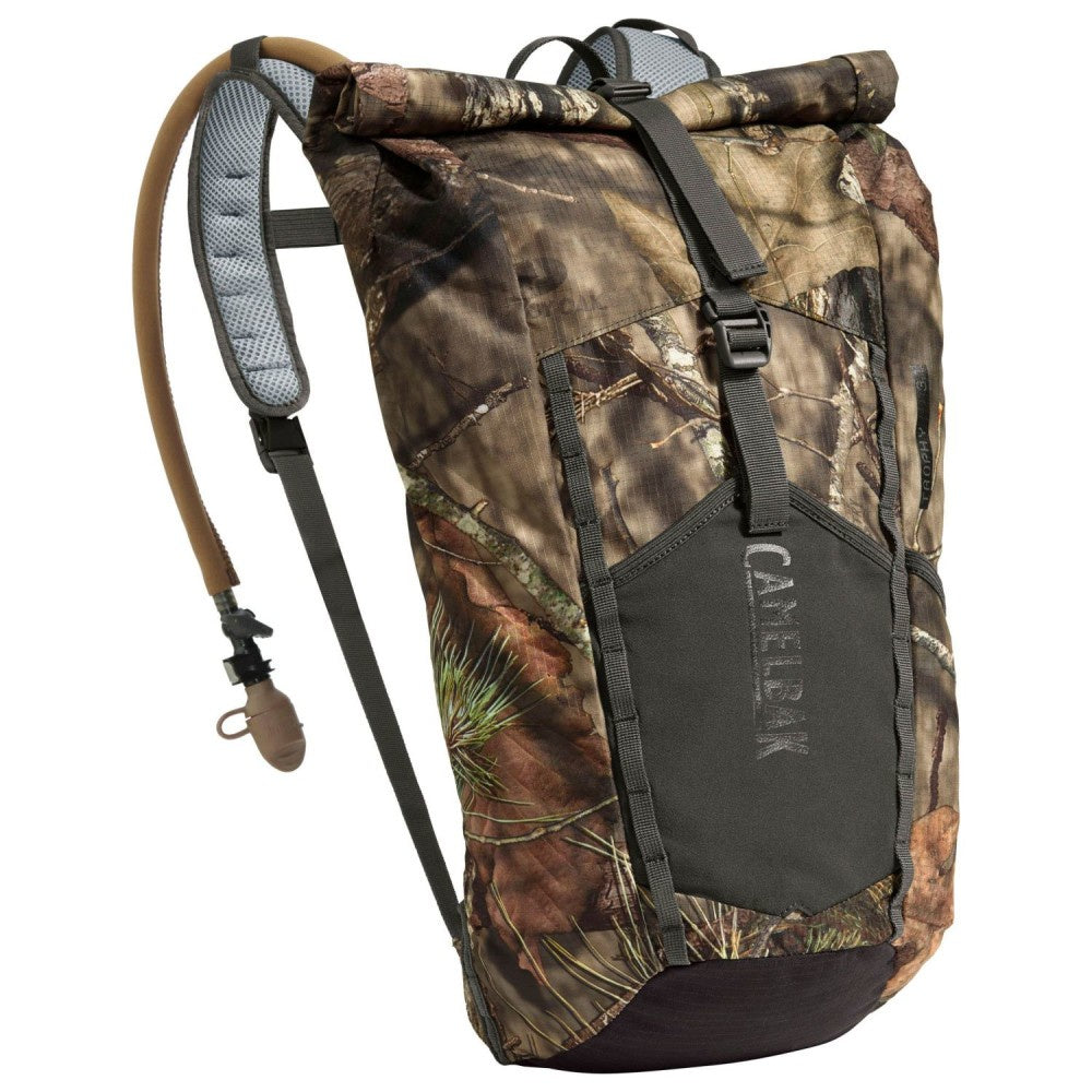 CamelBak Trophy 3:1 Hunting Backpack