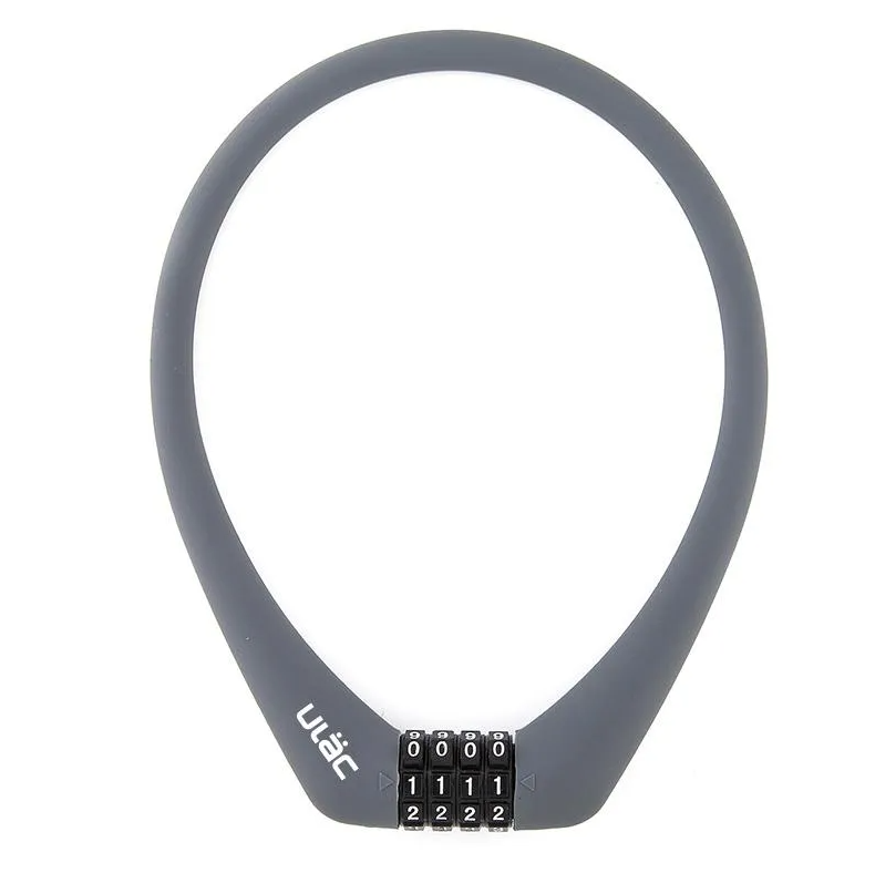 ULAC Prague Cable Combo 12mm x 55cm