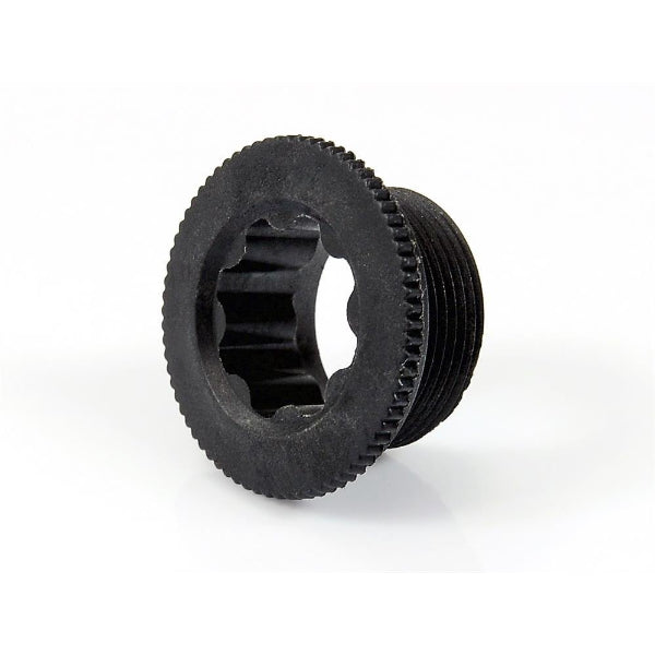 Shimano FC-M770 Tensioner Bolt FC-M4050 Hollowtech 2 MTB Pre Load Bolt