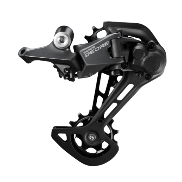 Shimano RD-M5100 Rear Derailleur Shadow RD+ - 1x11 Speed