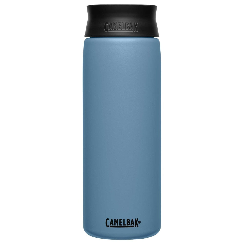 Camelbak Hot Cap Insulated Bottle - 600ml