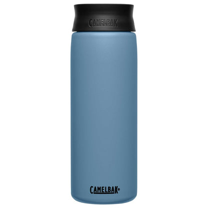 Camelbak Hot Cap Insulated Bottle - 600ml