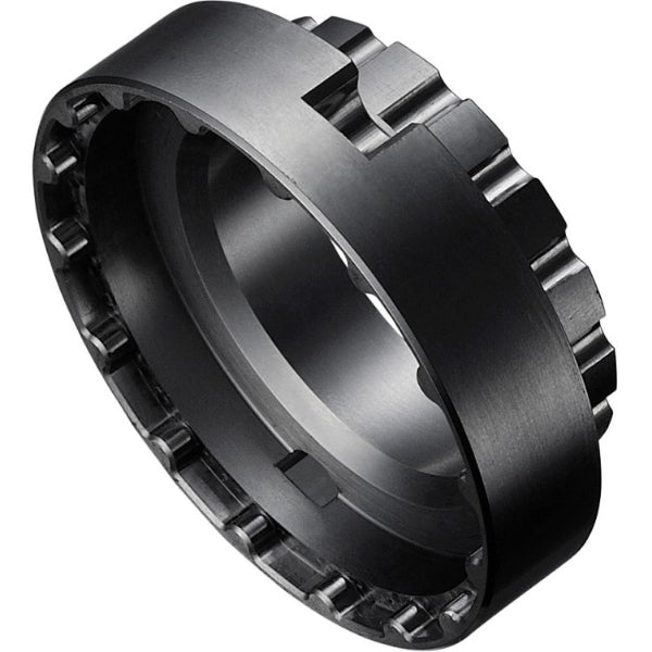 Adapter Removal Tool - for E8000/E7000/E5000/E6100