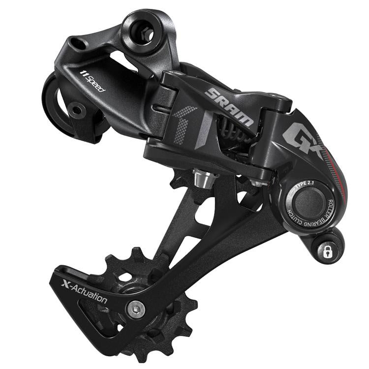 SRAM GX 1x11 X-Horizon Rear Derailleur
