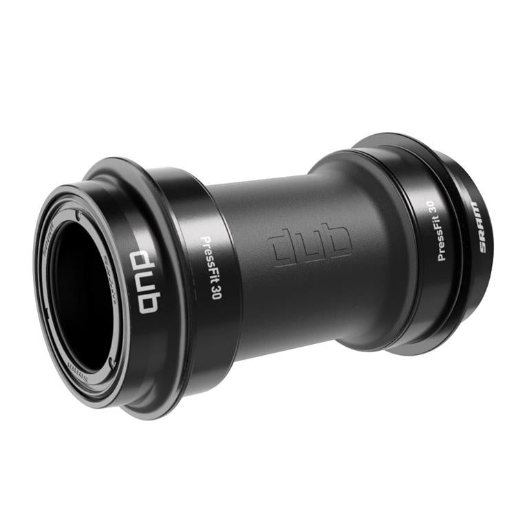 SRAM DUB PressFit 30 Bottom Bracket - 73mm