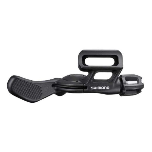 Shimano SL-MT800 Seatpost Lever I-Spec EV