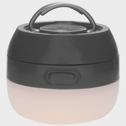 Black Diamond Moji Lantern