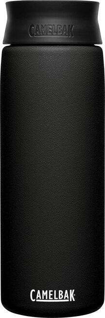 Camelbak Hot Cap Insulated Bottle - 600ml