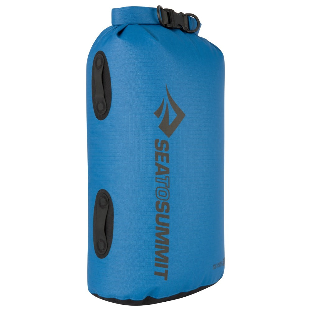 Sea to Summit Big River Dry Bag 20L
