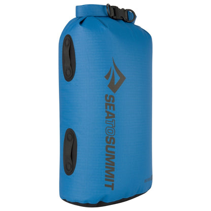 Sea to Summit Big River Dry Bag 20L