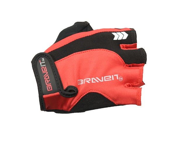 BraveIt Force Air Gel Gloves