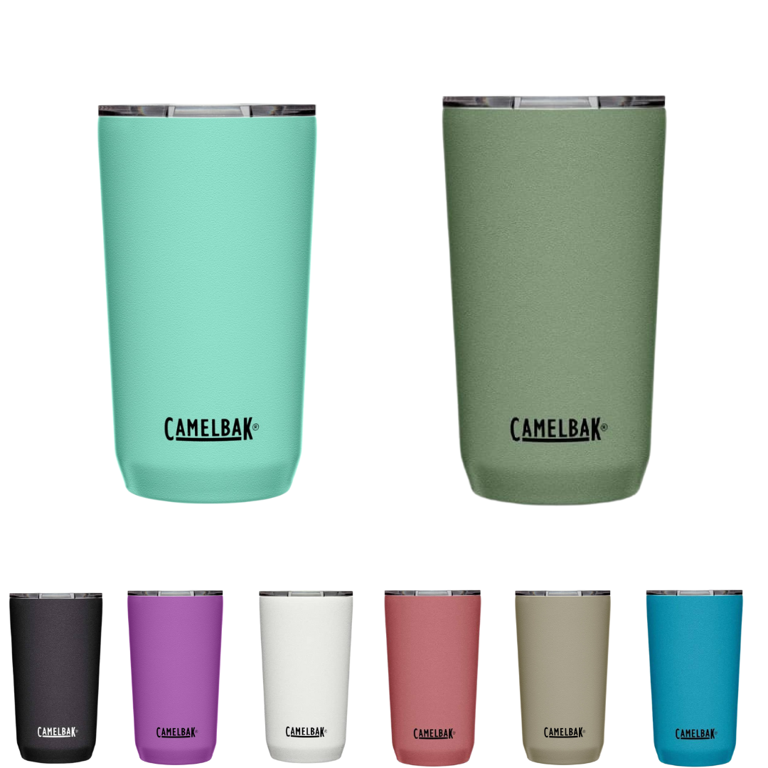 CamelBak Tumbler 16oz