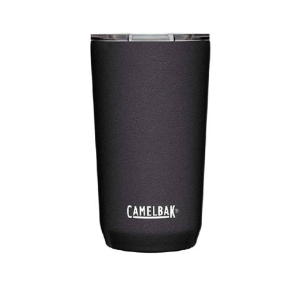 CamelBak Tumbler 16oz