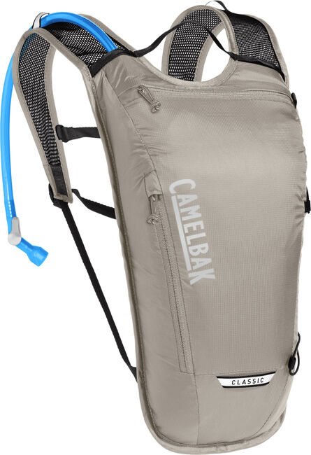Camelbak Classic Light  2-litre
