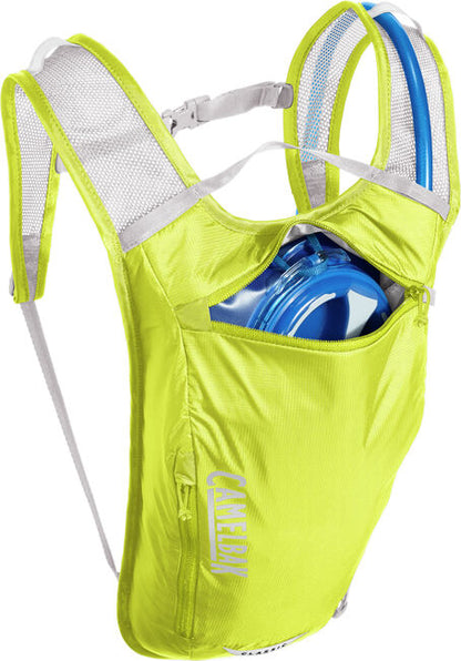 Camelbak Classic Light  2-litre