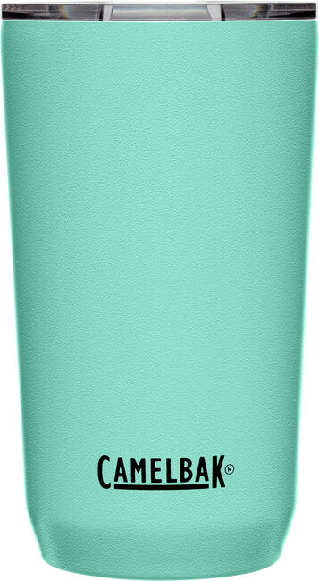 CamelBak Tumbler 16oz
