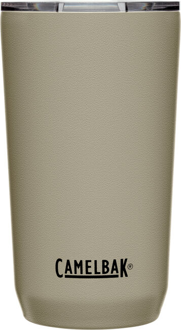 CamelBak Tumbler 16oz