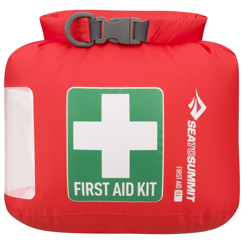 Sea to Summit First Aid Dry Sack