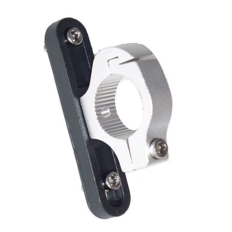 Bottle Cage Mounting Bracket HandleBar
