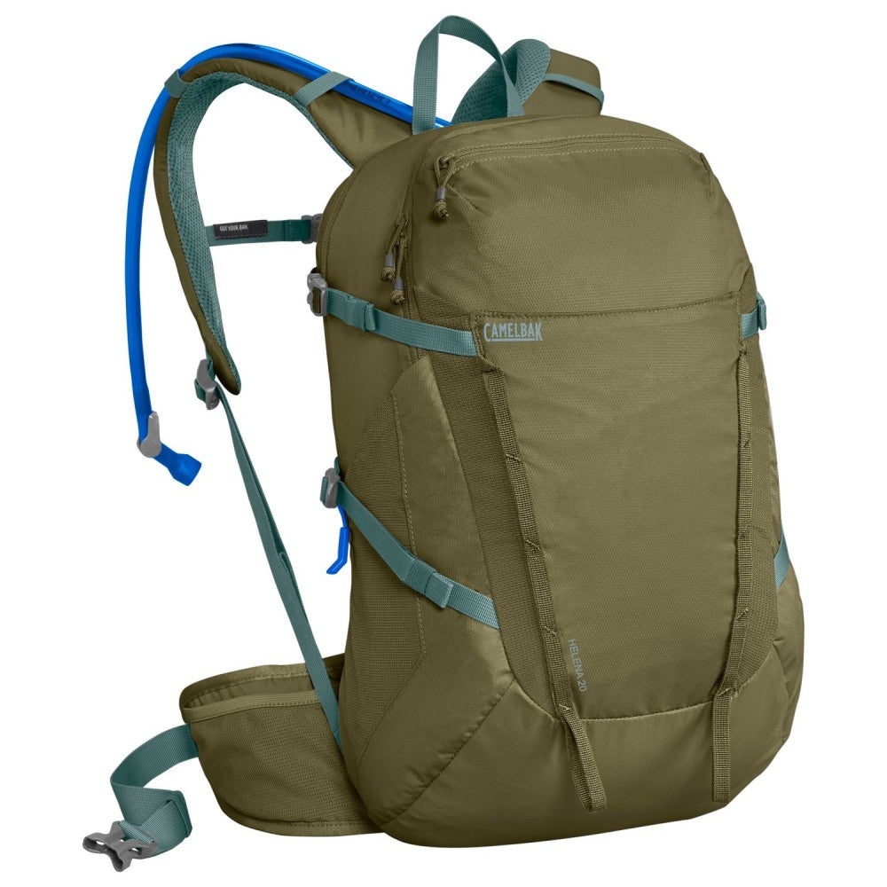 CamelBak Helena 20 Womens (S20).s