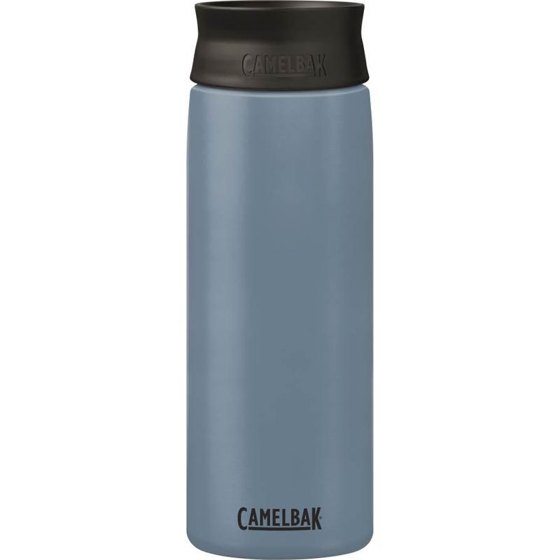 Camelbak Hot Cap Insulated Bottle - 600ml