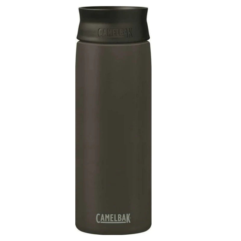 Camelbak Hot Cap Insulated Bottle - 600ml