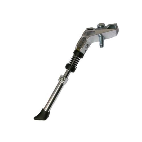 XLC Kickstand 12-20 Adjustable ALI - BLACK
