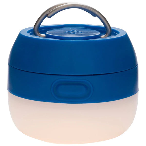 Black Diamond Moji Lantern