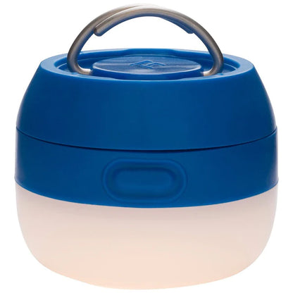 Black Diamond Moji Lantern