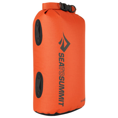 Sea to Summit Big River Dry Bag 20L