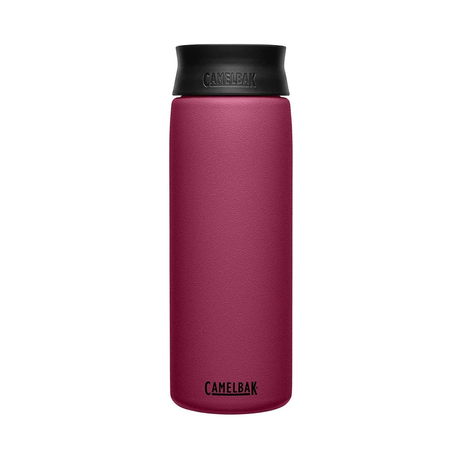 Camelbak Hot Cap Insulated Bottle - 600ml