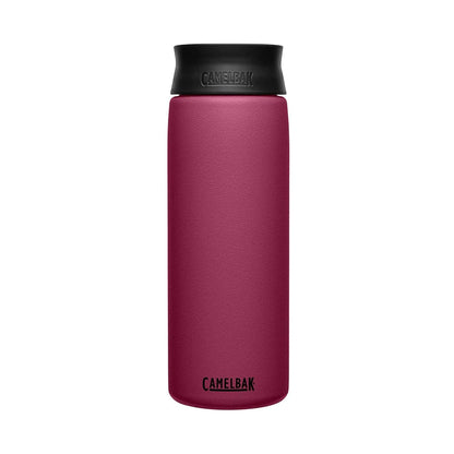 Camelbak Hot Cap Insulated Bottle - 600ml