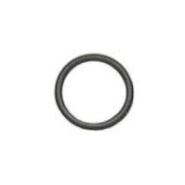 Shimano SM-BH90 Banjo O-Ring