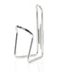 bottle cage | bike sale