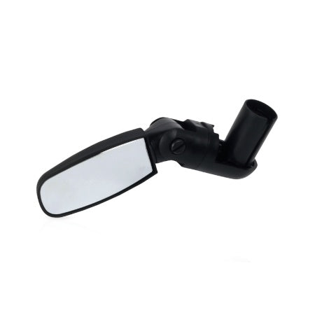 Mirror - Zefal Spin Bar-End Mirror