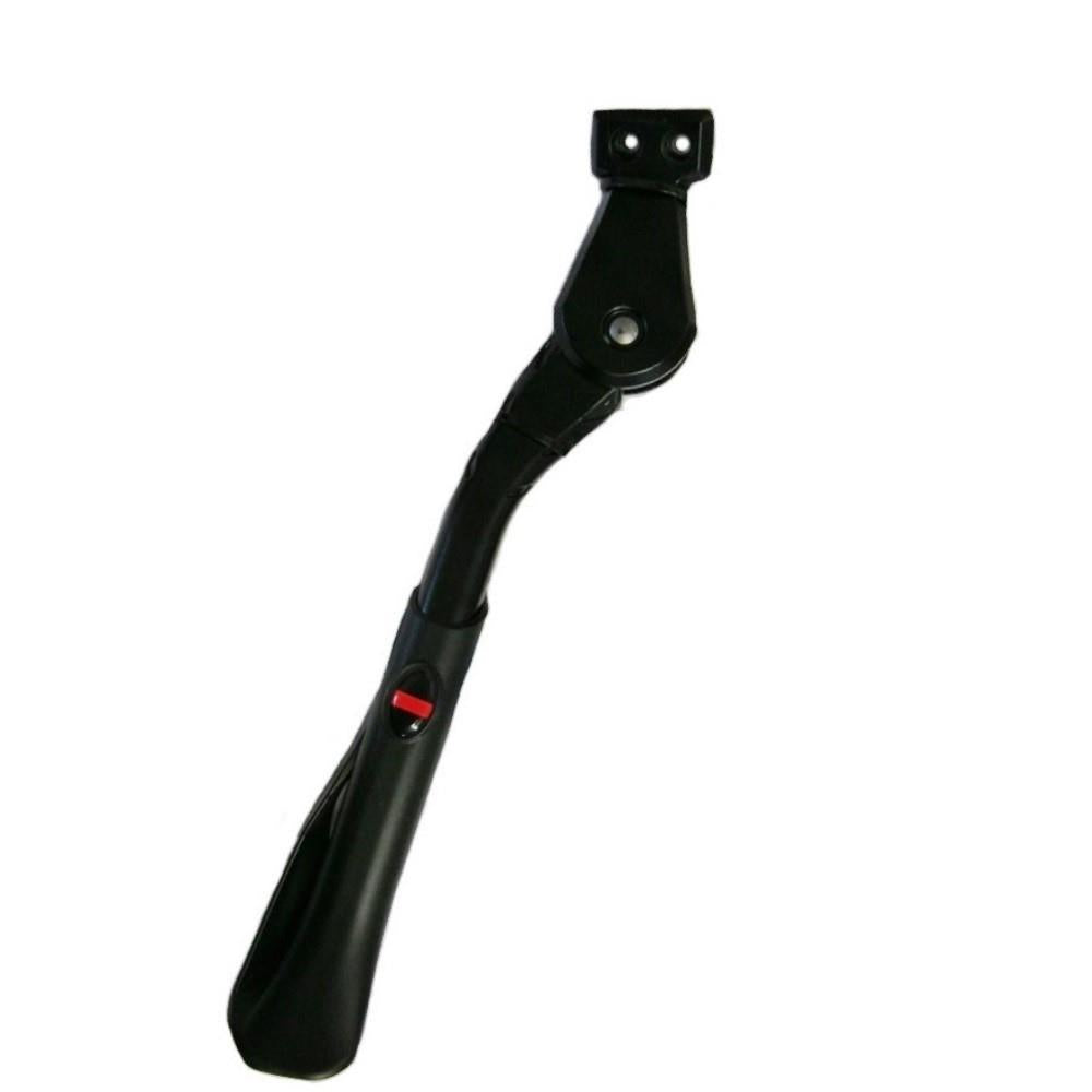 Oxford "Backfoot" Kickstand