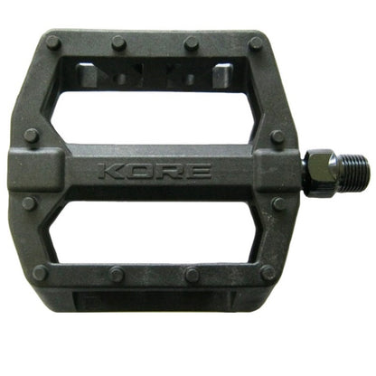 KORE - Rivera Thermo 9/16&