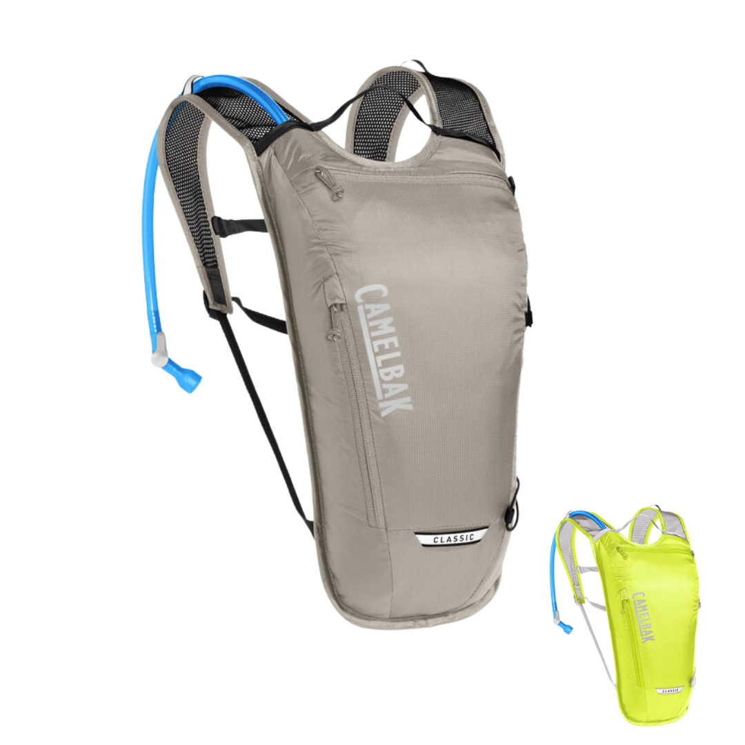Camelbak Classic Light  2-litre