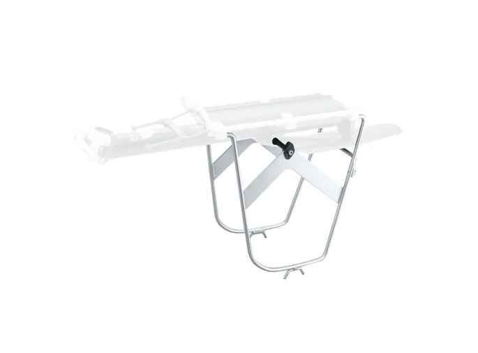Topeak Rack MTX Dual Side Frame for Beam Rack
