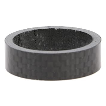 Carbon Spacer Set 10mm