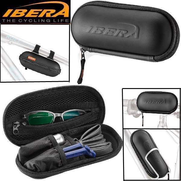 Capsule Case Utility Holder