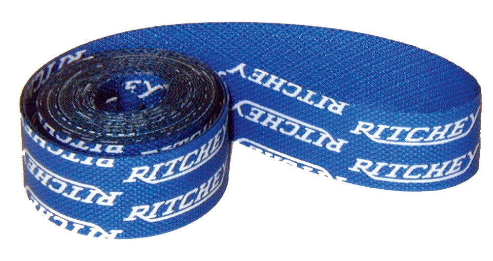 Ritchey rim tape Snap-ON 700c x 17