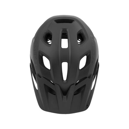 Giro Fixture MIPS Helmet
